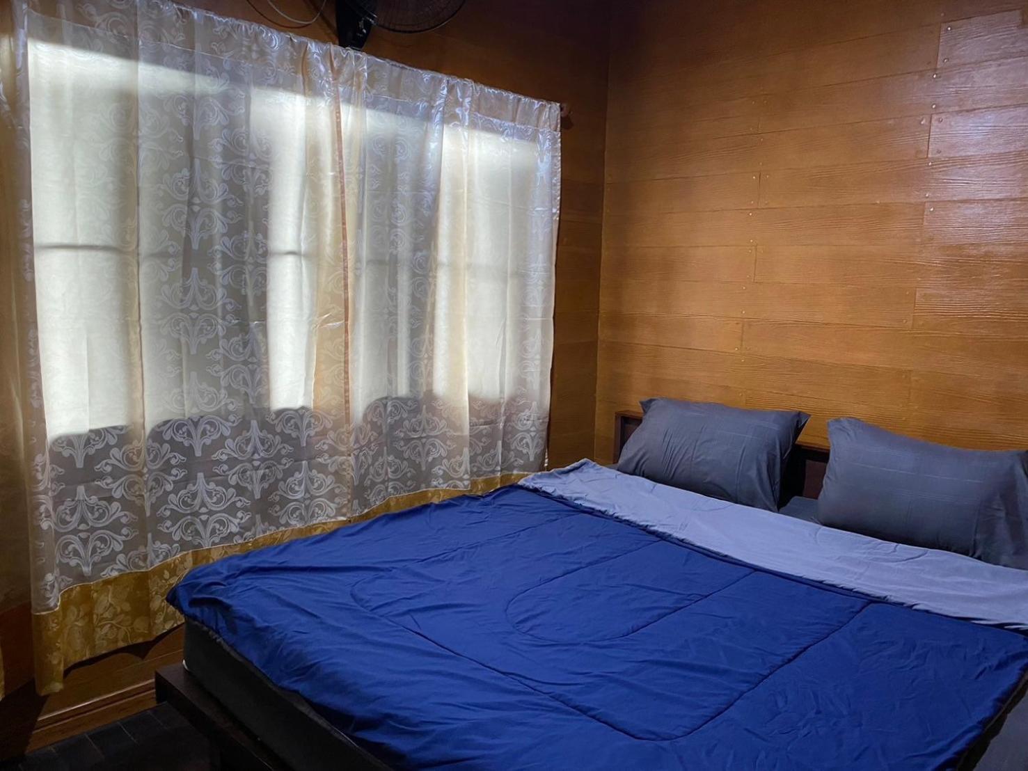 Hostel Arku'S House Chiang Mai Zewnętrze zdjęcie