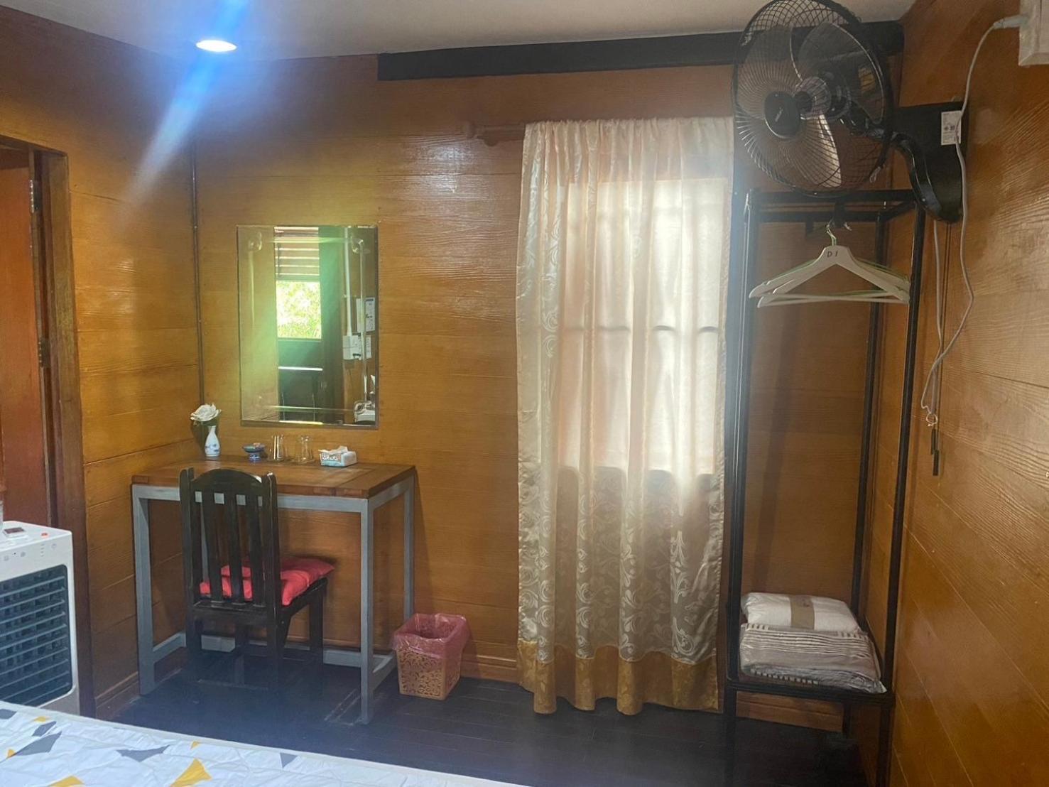 Hostel Arku'S House Chiang Mai Zewnętrze zdjęcie